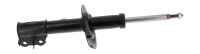 MONROE G7703 Stoßdämpfer