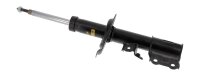 MONROE G7703 Stoßdämpfer