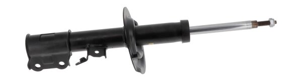 MONROE G7704 Stoßdämpfer