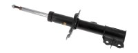 MONROE G7704 Stoßdämpfer