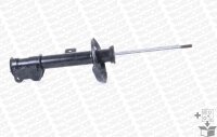 MONROE G8285 Stoßdämpfer