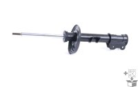 MONROE G8285 Stoßdämpfer