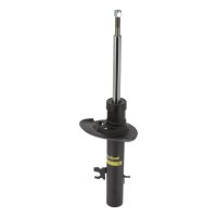MONROE G8327 Stoßdämpfer