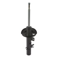 MONROE G8327 Stoßdämpfer