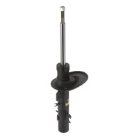 MONROE G8327 Stoßdämpfer