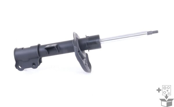 MONROE G8332 Stoßdämpfer