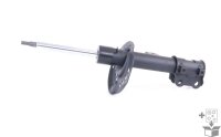 MONROE G8332 Stoßdämpfer