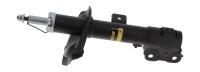 MONROE G8353 Stoßdämpfer