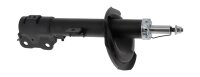 MONROE G8353 Stoßdämpfer