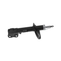 MONROE G8353 Stoßdämpfer