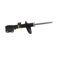 MONROE G8354 Stoßdämpfer