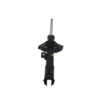 MONROE G8354 Stoßdämpfer