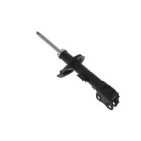 MONROE G8354 Stoßdämpfer