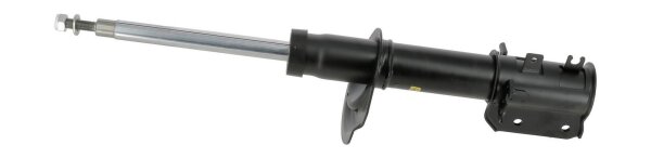 MONROE G8374 Stoßdämpfer