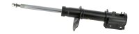 MONROE G8374 Stoßdämpfer