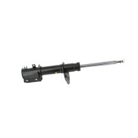 MONROE G8374 Stoßdämpfer