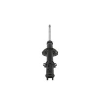 MONROE G8374 Stoßdämpfer