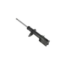MONROE G8374 Stoßdämpfer