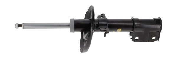 MONROE G8377 Stoßdämpfer
