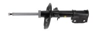 MONROE G8377 Stoßdämpfer