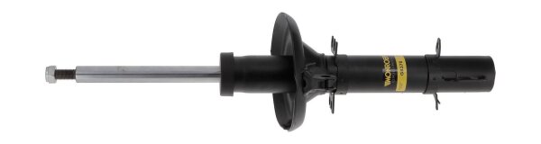 MONROE G8378 Stoßdämpfer