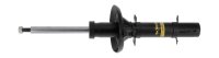 MONROE G8378 Stoßdämpfer