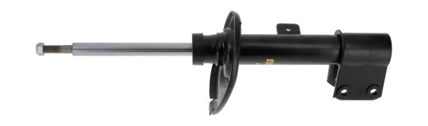 MONROE G8379 Stoßdämpfer