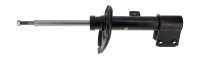 MONROE G8379 Stoßdämpfer