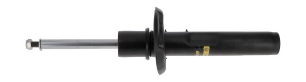 MONROE G8388 Stoßdämpfer