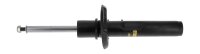 MONROE G8388 Stoßdämpfer