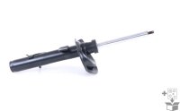MONROE G8807 Stoßdämpfer