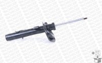 MONROE G8807 Stoßdämpfer