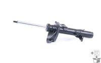 MONROE G8807 Stoßdämpfer