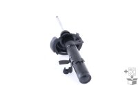 MONROE G8807 Stoßdämpfer