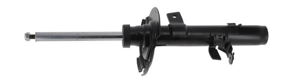 MONROE G8809 Stoßdämpfer