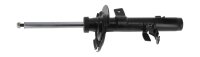 MONROE G8809 Stoßdämpfer
