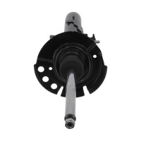 MONROE G8809 Stoßdämpfer