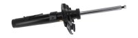 MONROE G8809 Stoßdämpfer