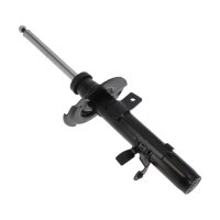 MONROE G8809 Stoßdämpfer