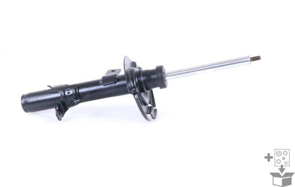 MONROE G8810 Stoßdämpfer