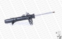 MONROE G8810 Stoßdämpfer