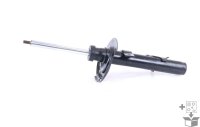 MONROE G8810 Stoßdämpfer