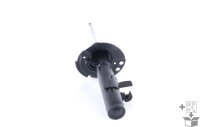 MONROE G8810 Stoßdämpfer