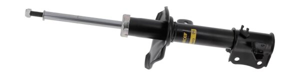 MONROE G9513 Stoßdämpfer