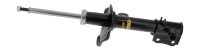 MONROE G9513 Stoßdämpfer