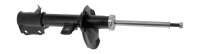 MONROE G9513 Stoßdämpfer