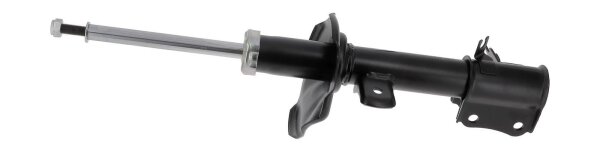 MONROE G9514 Stoßdämpfer