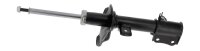 MONROE G9514 Stoßdämpfer
