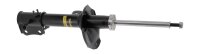 MONROE G9514 Stoßdämpfer