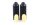 MONROE PK411 Staubschutzsatz, Stoßdämpfer